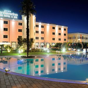 San Severino Park Hotel & Spa, BW Signature Collection